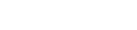 Courtier en prêts immobiliers Montrouge